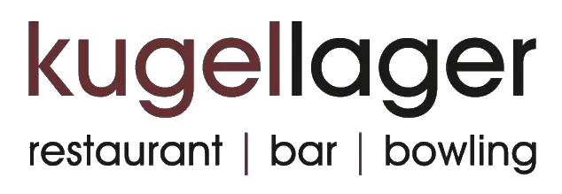 Kugellager Logo