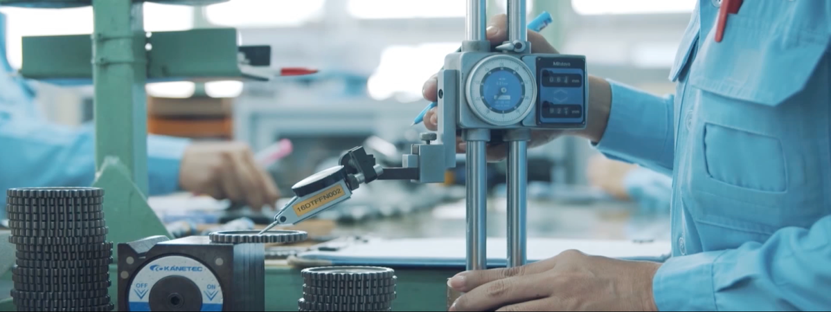 Engineering Solutions