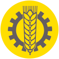Landwirtschaftliches Lohnunternehmen