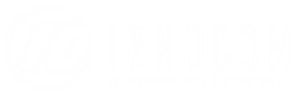 INNOCOM Logo