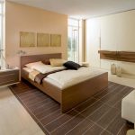 Schlafbereich nach Maß (InVardo®)