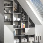 Badbereich nach Maß (InVardo®)