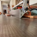 Werkstatt