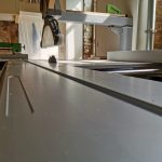 Werkstatt
