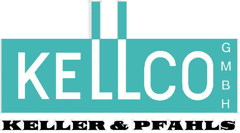 KELLCO Logo