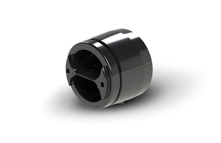 CED® Cartridge® Werkzeug
