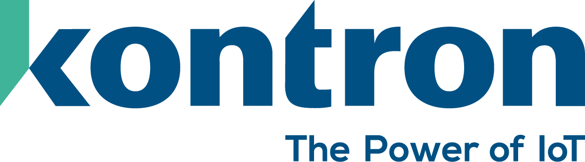 Hartmann Electronic Logo