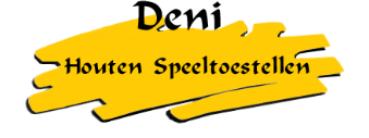 Eigene Werkstatt in Venlo