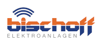Bischoff Logo