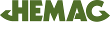 HEMAG Logo