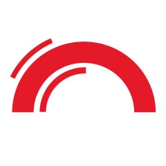 Civil Engineering & Geotechnik