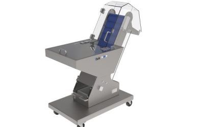 Elevator (EVT)