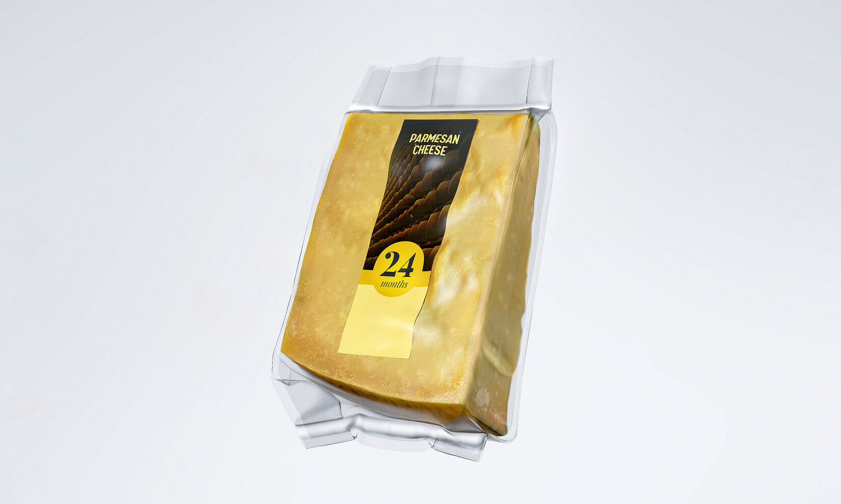 Branche Käse
