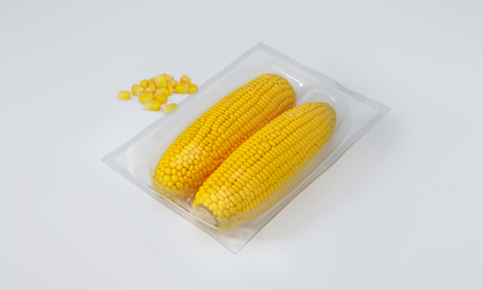 Combiflex Verpackungslösung