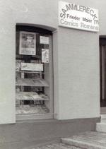 Standort Nürtingen