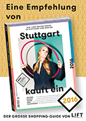 Ankauf einer Sammlung