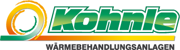 Kohnle Logo