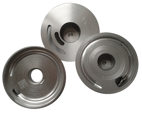 MZB Bautzen product