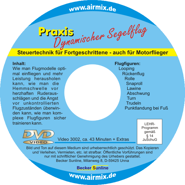 Produkttitel