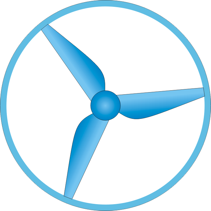 Ufokreisel