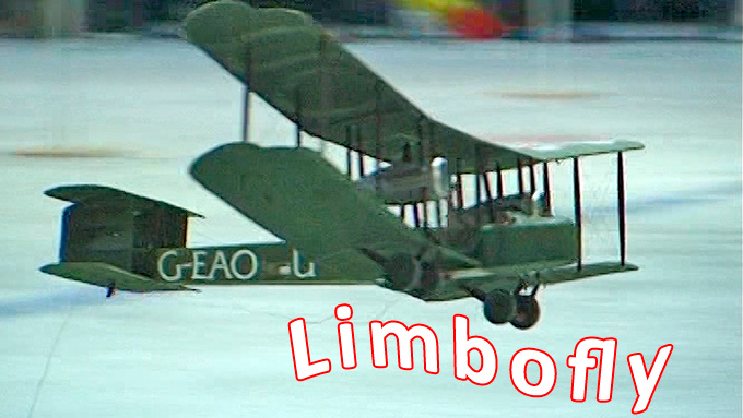 Filmbericht 592