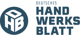 Verlagsanstalt Handwerk – Fertigung
