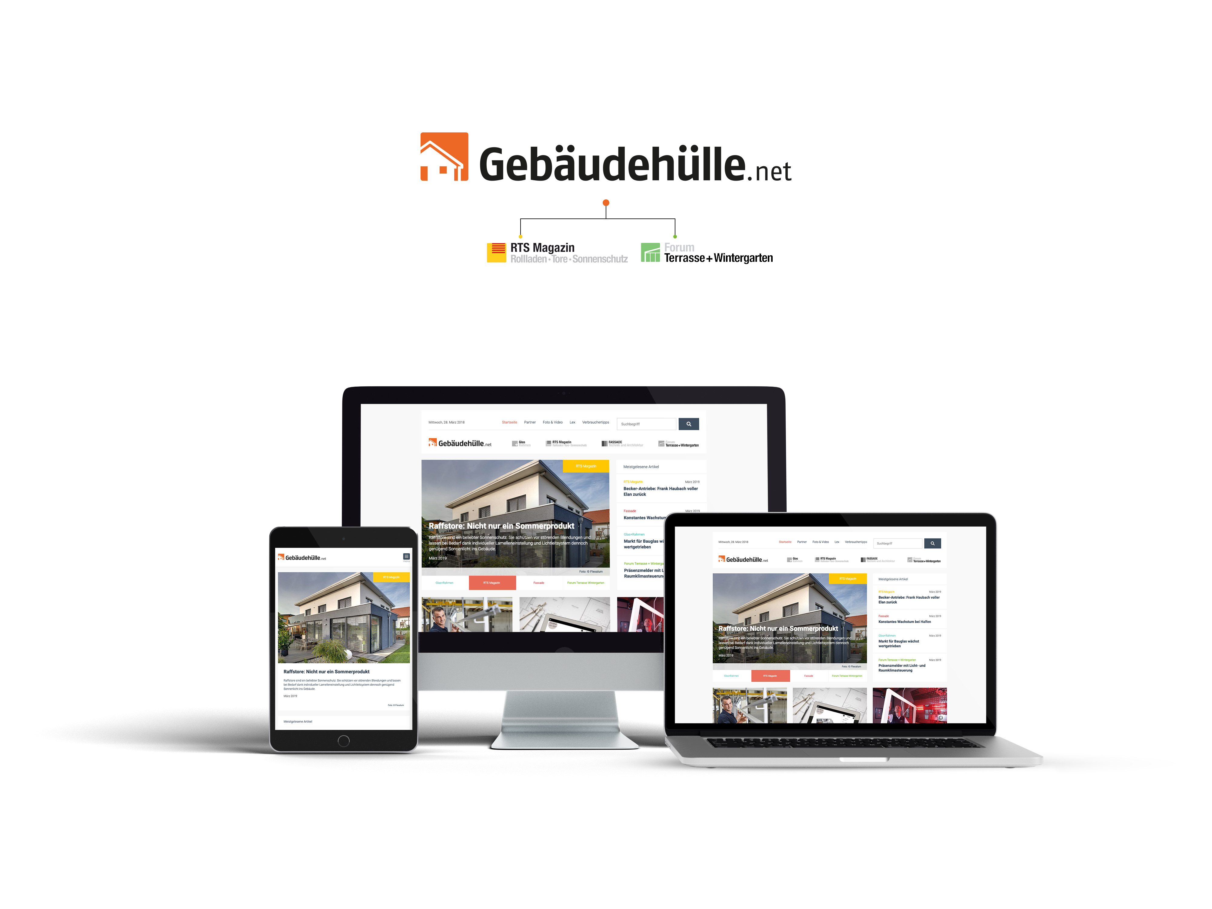 Verlagsfoto: © Verlagsanstalt Handwerk GmbH