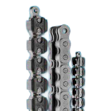 Antriebsketten