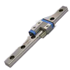 Lineartechnik