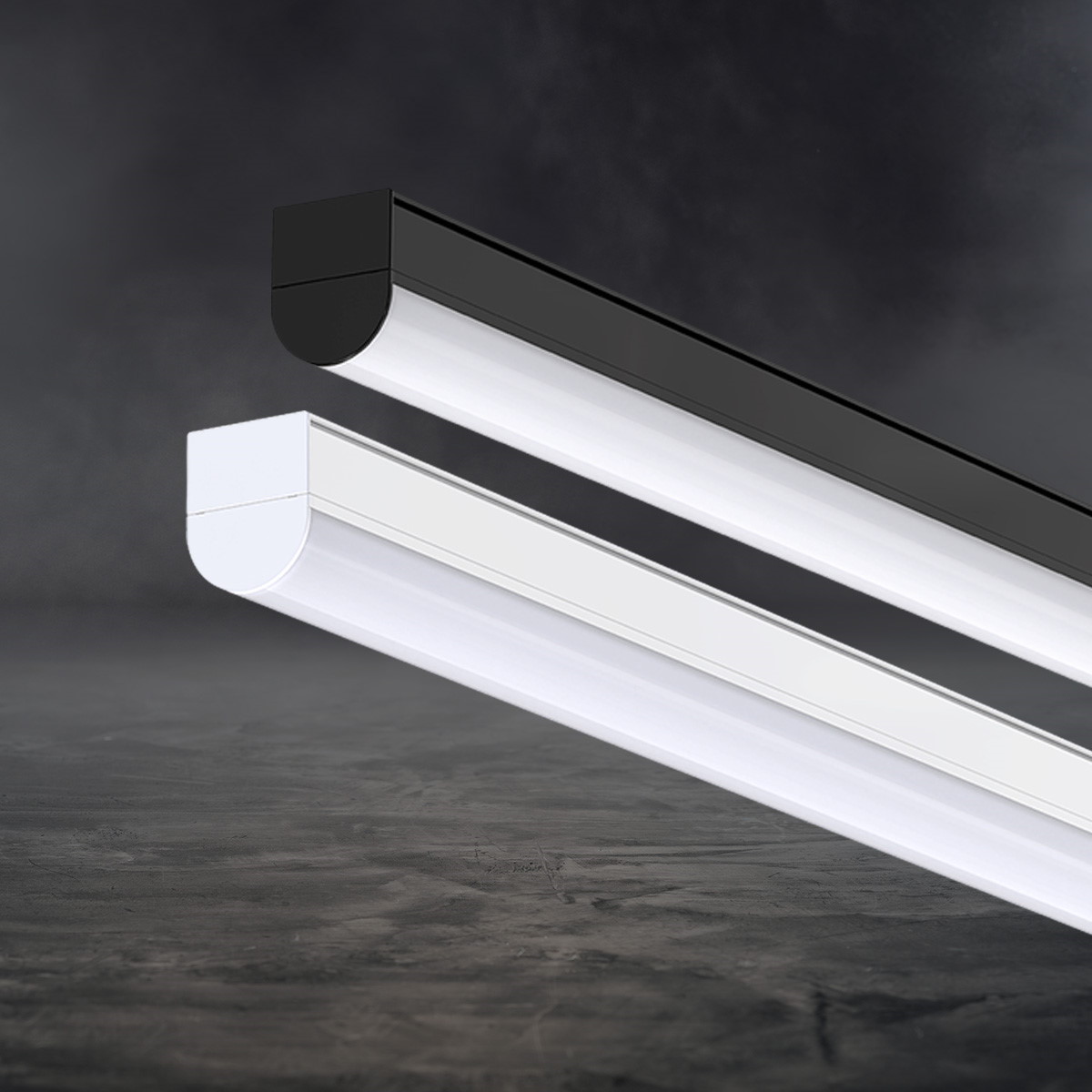 Downlight OPTIMUS