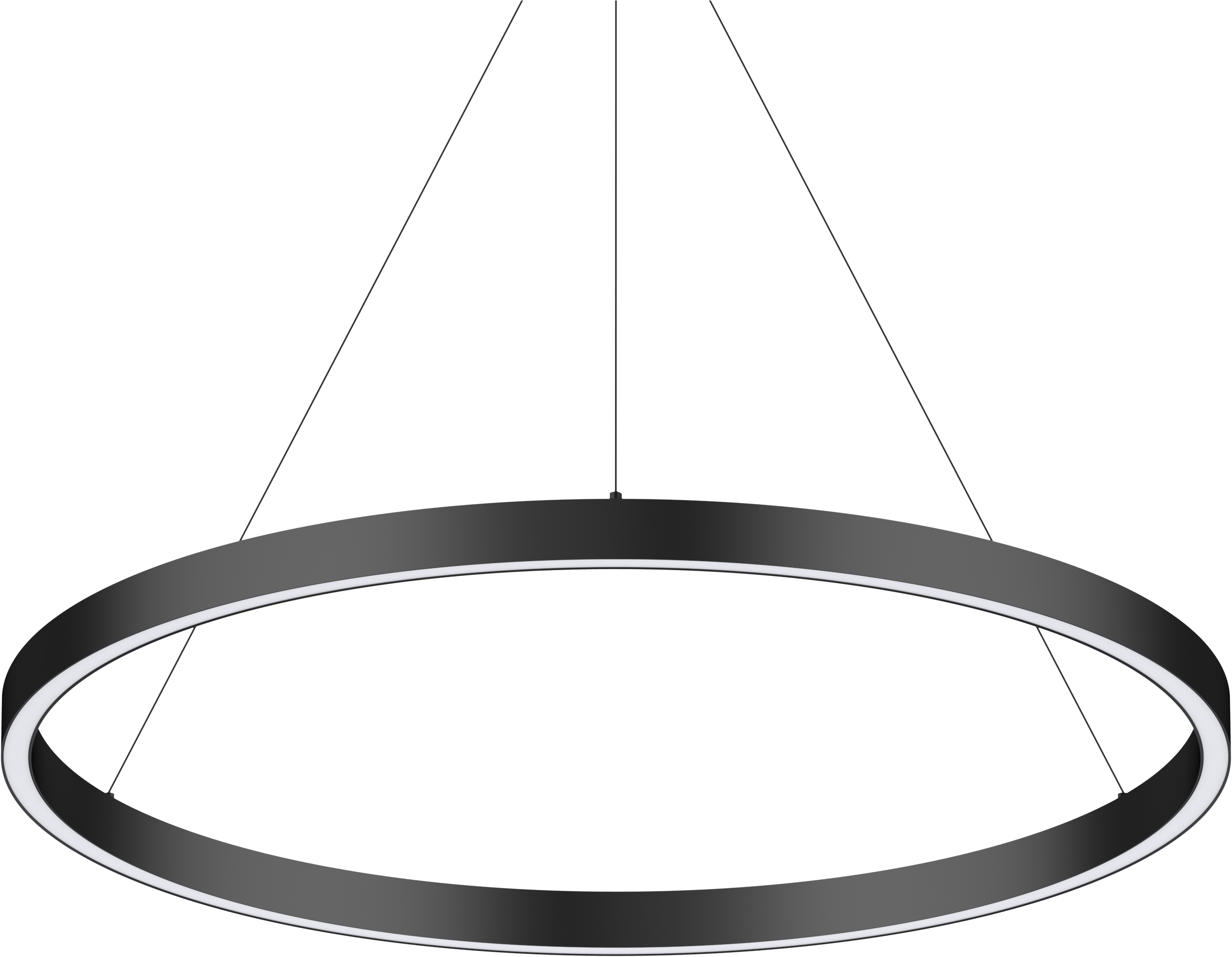 Ringleuchte ORBIT
