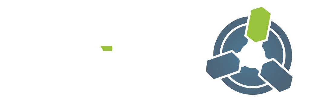 Dugar + Schuster Logo