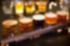 Beer Samples