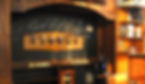 Event im TapRoom