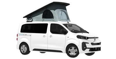 Campingbus