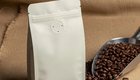 Flexible Verpackungslösungen