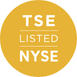 Investor Relations