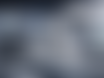 JSL Automation – Fertigung