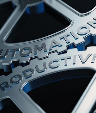 Engineering und Inbetriebnahme
