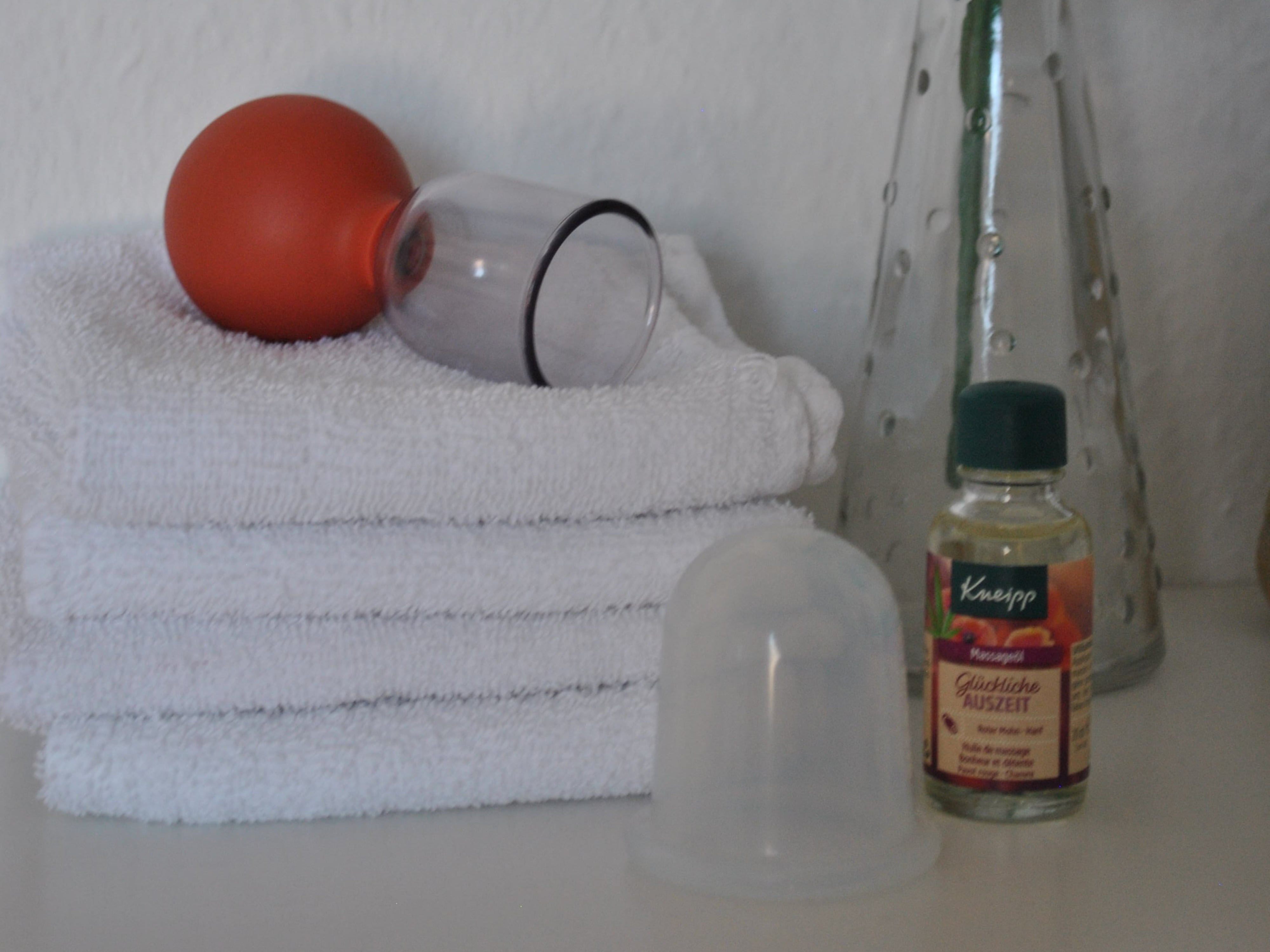 Biochemistry & Homeopathy