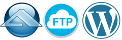 Stammdatenmanagement im ATEV-Masterformat