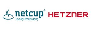 Cloud- und Hosting-Lösungen