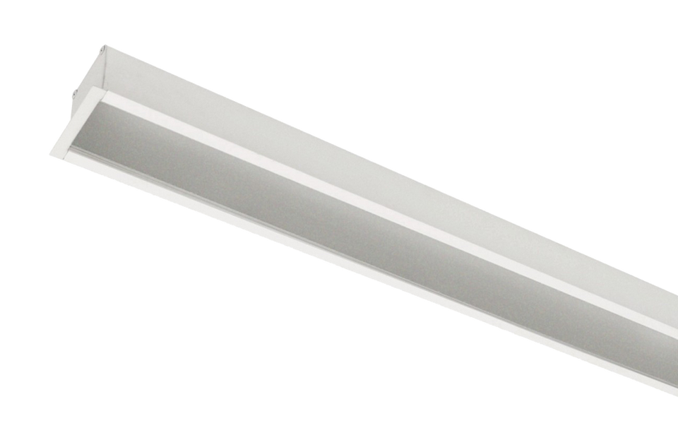 Indoor luminaire RL 42