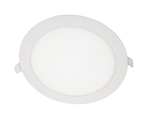 Indoor luminaire RL 74