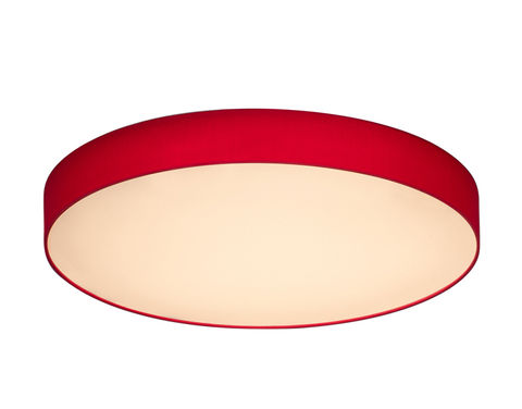 Luminaire RL 8825