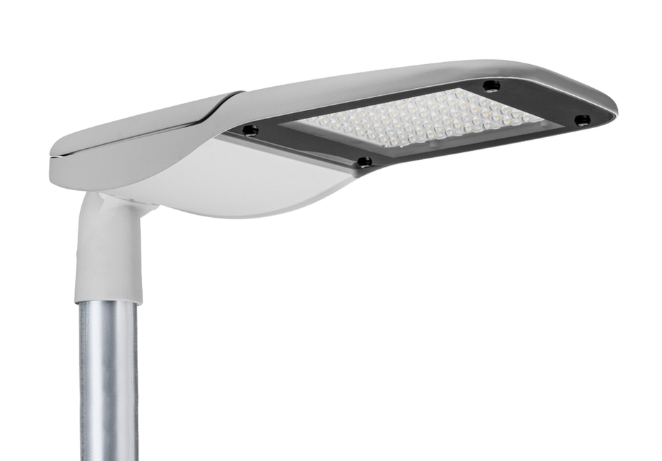 Indoor luminaire RL 24