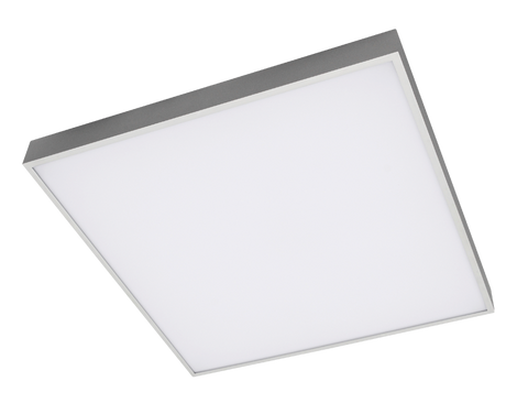 Luminaire RL 25Q