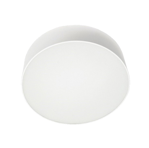 Indoor luminaire RL 02