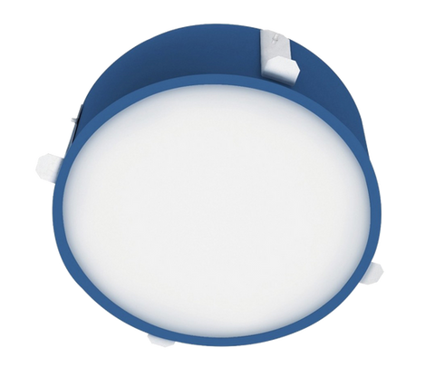 Indoor luminaire RL 01