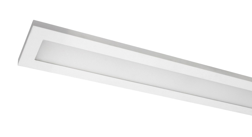 Indoor luminaire RL 09